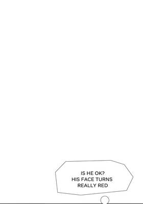 Read 7 YEARS RELATIONSHIP  27 Page 6 in English