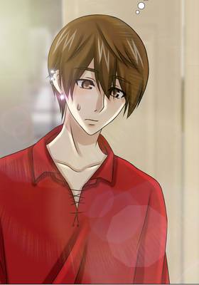 Read 7 YEARS RELATIONSHIP  27 Page 7 in English