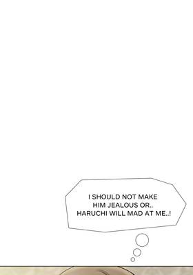 Read 7 YEARS RELATIONSHIP  27 Page 8 in English
