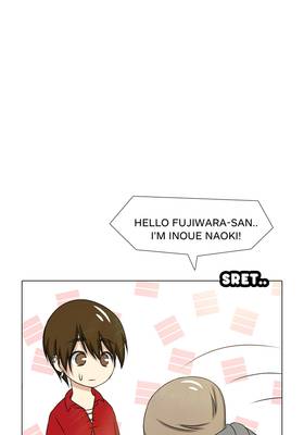 Read 7 YEARS RELATIONSHIP  27 Page 10 in English