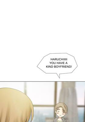 Read 7 YEARS RELATIONSHIP  28 Page 4 in English