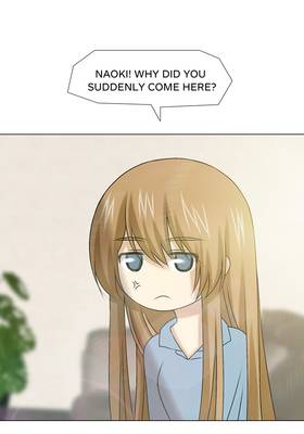 Read 7 YEARS RELATIONSHIP  28 Page 6 in English