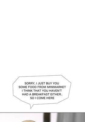Read 7 YEARS RELATIONSHIP  28 Page 7 in English