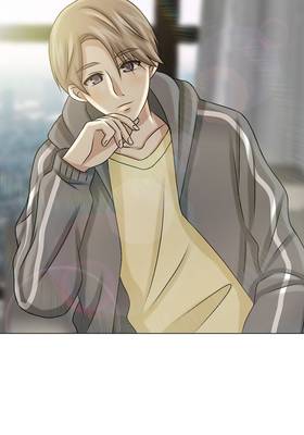 Read 7 YEARS RELATIONSHIP  28 Page 8 in English