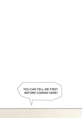 Read 7 YEARS RELATIONSHIP  28 Page 9 in English