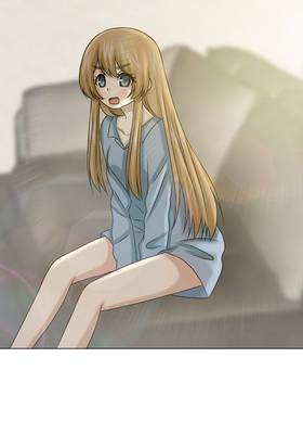 Read 7 YEARS RELATIONSHIP  28 Page 10 in English