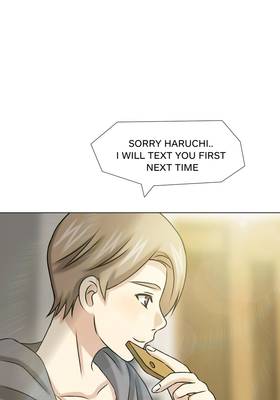 Read 7 YEARS RELATIONSHIP  29 Page 2 in English