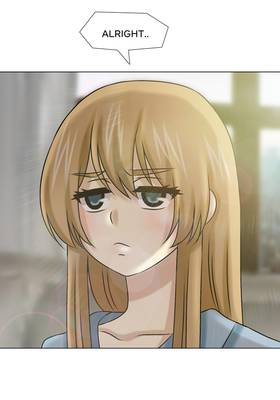 Read 7 YEARS RELATIONSHIP  29 Page 5 in English