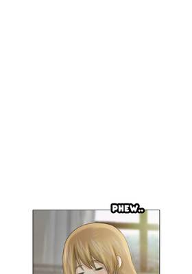 Read 7 YEARS RELATIONSHIP  29 Page 6 in English