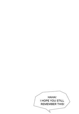 Read 7 YEARS RELATIONSHIP  29 Page 9 in English