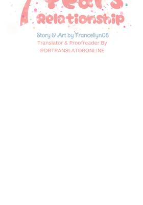 Read 7 YEARS RELATIONSHIP  30 Page 3 in English