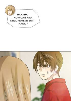 Read 7 YEARS RELATIONSHIP  30 Page 4 in English