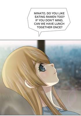Read 7 YEARS RELATIONSHIP  30 Page 8 in English