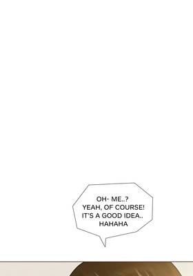 Read 7 YEARS RELATIONSHIP  30 Page 9 in English