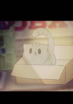Read 7 YEARS RELATIONSHIP  31 Page 10 in English