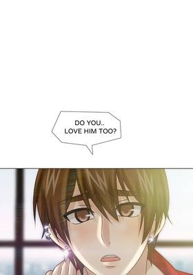 Read 7 YEARS RELATIONSHIP  32 Page 2 in English