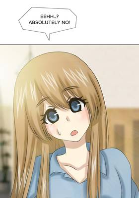 Read 7 YEARS RELATIONSHIP  32 Page 5 in English