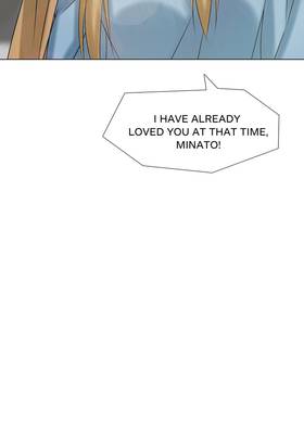 Read 7 YEARS RELATIONSHIP  32 Page 6 in English