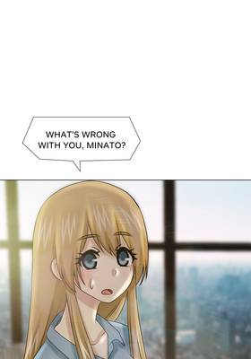 Read 7 YEARS RELATIONSHIP  33 Page 3 in English