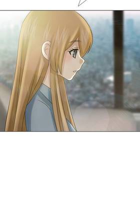 Read 7 YEARS RELATIONSHIP  33 Page 5 in English