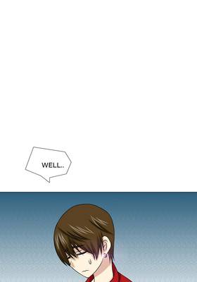 Read 7 YEARS RELATIONSHIP  33 Page 6 in English