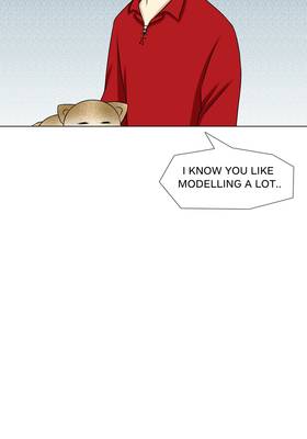 Read 7 YEARS RELATIONSHIP  33 Page 7 in English