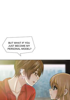Read 7 YEARS RELATIONSHIP  33 Page 8 in English