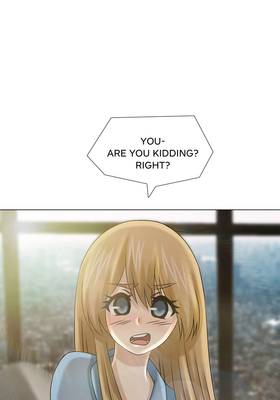 Read 7 YEARS RELATIONSHIP  33 Page 10 in English