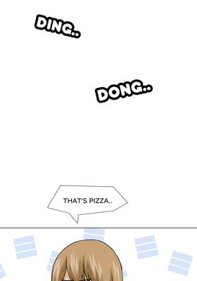 Read 7 YEARS RELATIONSHIP  34 Page 4 in English