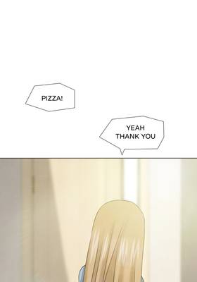 Read 7 YEARS RELATIONSHIP  34 Page 6 in English