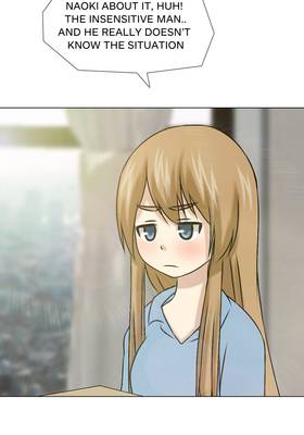 Read 7 YEARS RELATIONSHIP  34 Page 8 in English
