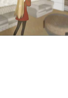 Read 7 YEARS RELATIONSHIP  35 Page 6 in English