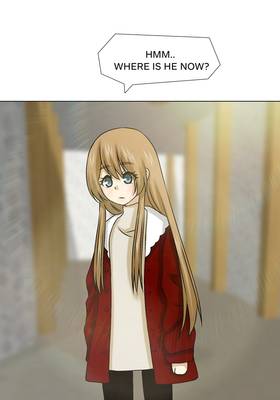 Read 7 YEARS RELATIONSHIP  35 Page 7 in English