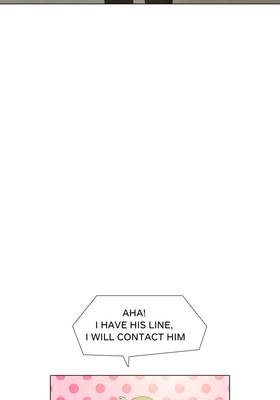 Read 7 YEARS RELATIONSHIP  35 Page 8 in English