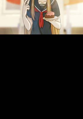 Read 7 YEARS RELATIONSHIP  36 Page 7 in English