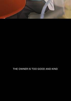 Read 7 YEARS RELATIONSHIP  36 Page 9 in English