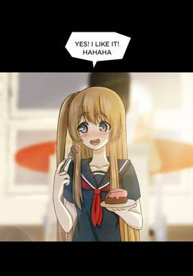 Read 7 YEARS RELATIONSHIP  36 Page 10 in English