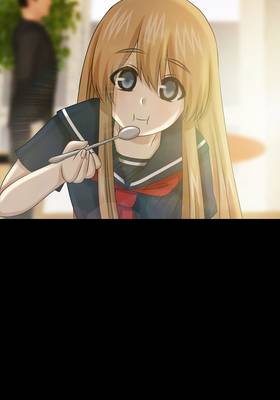 Read 7 YEARS RELATIONSHIP  38 Page 6 in English