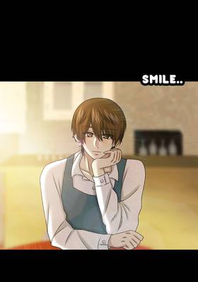 Read 7 YEARS RELATIONSHIP  38 Page 7 in English