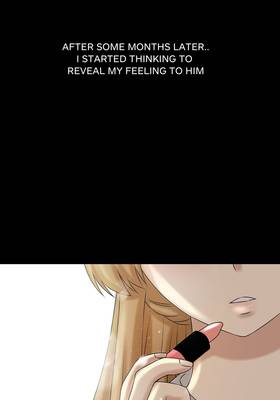 Read 7 YEARS RELATIONSHIP  38 Page 9 in English