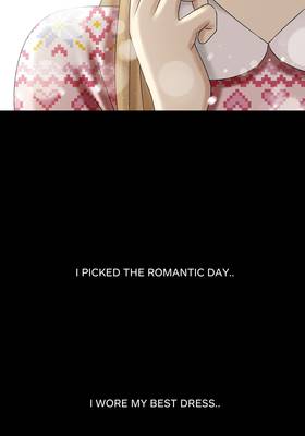 Read 7 YEARS RELATIONSHIP  38 Page 10 in English