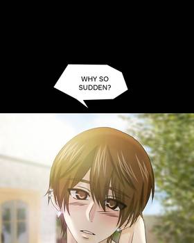 Read 7 YEARS RELATIONSHIP  39 Page 2 in English