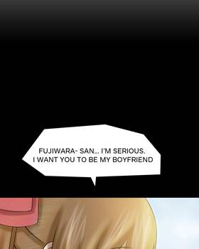 Read 7 YEARS RELATIONSHIP  39 Page 5 in English