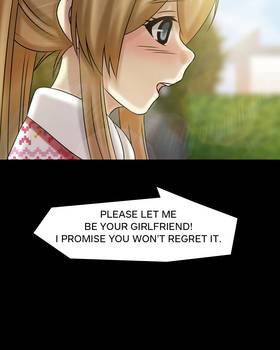 Read 7 YEARS RELATIONSHIP  39 Page 6 in English