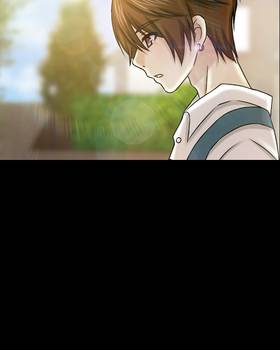 Read 7 YEARS RELATIONSHIP  39 Page 8 in English