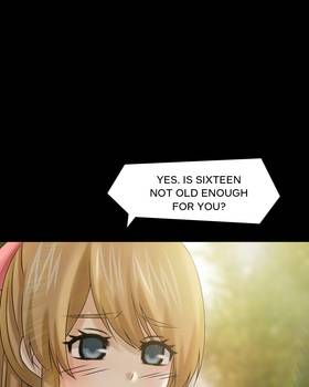 Read 7 YEARS RELATIONSHIP  39 Page 9 in English