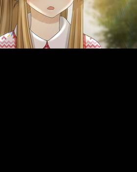 Read 7 YEARS RELATIONSHIP  39 Page 10 in English