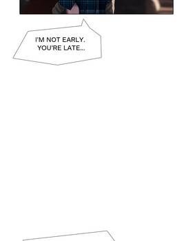 Read 7 YEARS RELATIONSHIP  40 Page 4 in English