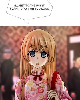 Read 7 YEARS RELATIONSHIP  40 Page 5 in English