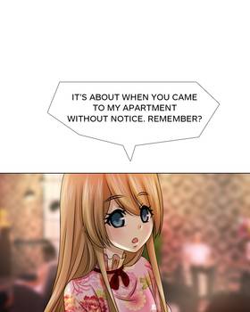 Read 7 YEARS RELATIONSHIP  40 Page 9 in English